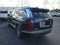 2027 Hyundai PALISADE SEL Premium FWD