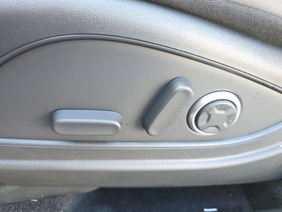 2027 Hyundai PALISADE SEL Premium FWD