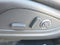 2027 Hyundai PALISADE SEL Premium FWD