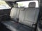 2027 Hyundai PALISADE SEL Premium FWD