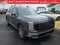 2027 Hyundai PALISADE SEL Premium FWD