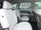 2027 Hyundai PALISADE SEL Premium FWD