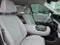 2027 Hyundai PALISADE SEL Premium FWD