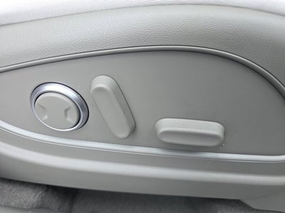 2027 Hyundai PALISADE SEL Premium FWD