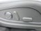 2027 Hyundai PALISADE SEL Premium FWD
