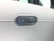 2027 Hyundai PALISADE SEL Premium FWD