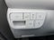 2027 Hyundai PALISADE SEL Premium FWD