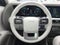 2027 Hyundai PALISADE SEL Premium FWD