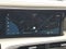 2027 Hyundai PALISADE SEL Premium FWD