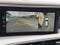 2027 Hyundai PALISADE SEL Premium FWD