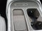 2027 Hyundai PALISADE SEL Premium FWD