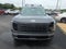 2027 Hyundai PALISADE SEL Premium FWD