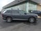 2027 Hyundai PALISADE SEL Premium FWD
