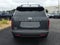 2027 Hyundai PALISADE SEL Premium FWD