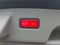 2027 Hyundai PALISADE SEL Premium FWD
