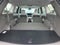 2027 Hyundai PALISADE SEL Premium FWD