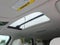 2027 Hyundai PALISADE SEL Premium FWD