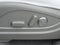 2027 Hyundai PALISADE SEL Premium FWD