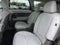 2027 Hyundai PALISADE SEL Premium FWD