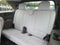 2027 Hyundai PALISADE SEL Premium FWD