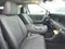 2027 Hyundai PALISADE SEL Premium FWD
