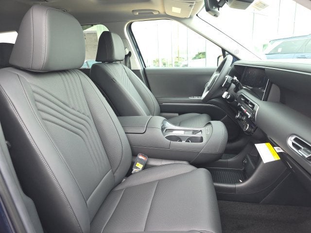 2027 Hyundai PALISADE SEL Premium FWD