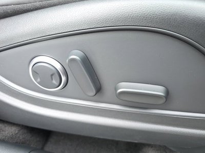 2027 Hyundai PALISADE SEL Premium FWD