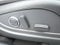 2027 Hyundai PALISADE SEL Premium FWD