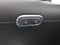 2027 Hyundai PALISADE SEL Premium FWD