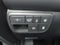 2027 Hyundai PALISADE SEL Premium FWD