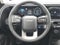 2027 Hyundai PALISADE SEL Premium FWD