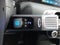 2027 Hyundai PALISADE SEL Premium FWD