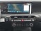 2027 Hyundai PALISADE SEL Premium FWD