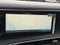 2027 Hyundai PALISADE SEL Premium FWD
