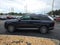 2027 Hyundai PALISADE SEL Premium FWD