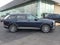2027 Hyundai PALISADE SEL Premium FWD