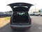 2027 Hyundai PALISADE SEL Premium FWD