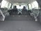 2027 Hyundai PALISADE SEL Premium FWD