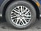 2027 Hyundai PALISADE SEL Premium FWD