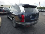 2027 Hyundai PALISADE SEL Premium FWD