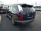 2027 Hyundai PALISADE SEL Premium FWD