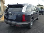 2027 Hyundai PALISADE SEL Premium FWD