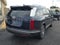 2027 Hyundai PALISADE SEL Premium FWD