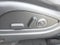 2027 Hyundai PALISADE SEL Premium FWD
