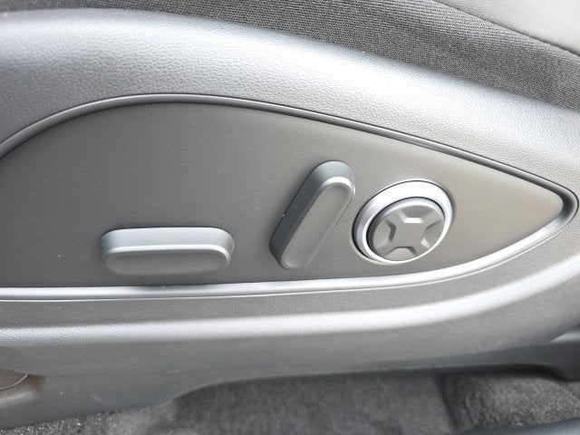 2027 Hyundai PALISADE SEL Premium FWD