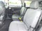 2027 Hyundai PALISADE SEL Premium FWD