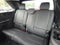 2027 Hyundai PALISADE SEL Premium FWD