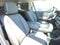 2027 Hyundai PALISADE SEL Premium FWD