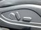 2027 Hyundai PALISADE SEL Premium FWD