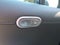 2027 Hyundai PALISADE SEL Premium FWD